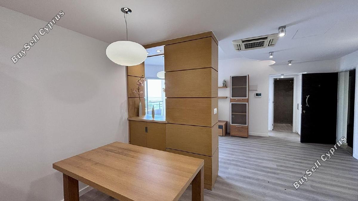 1 bedroom apartment for sale potamos germasogeias limassol 8206123 image 14975231