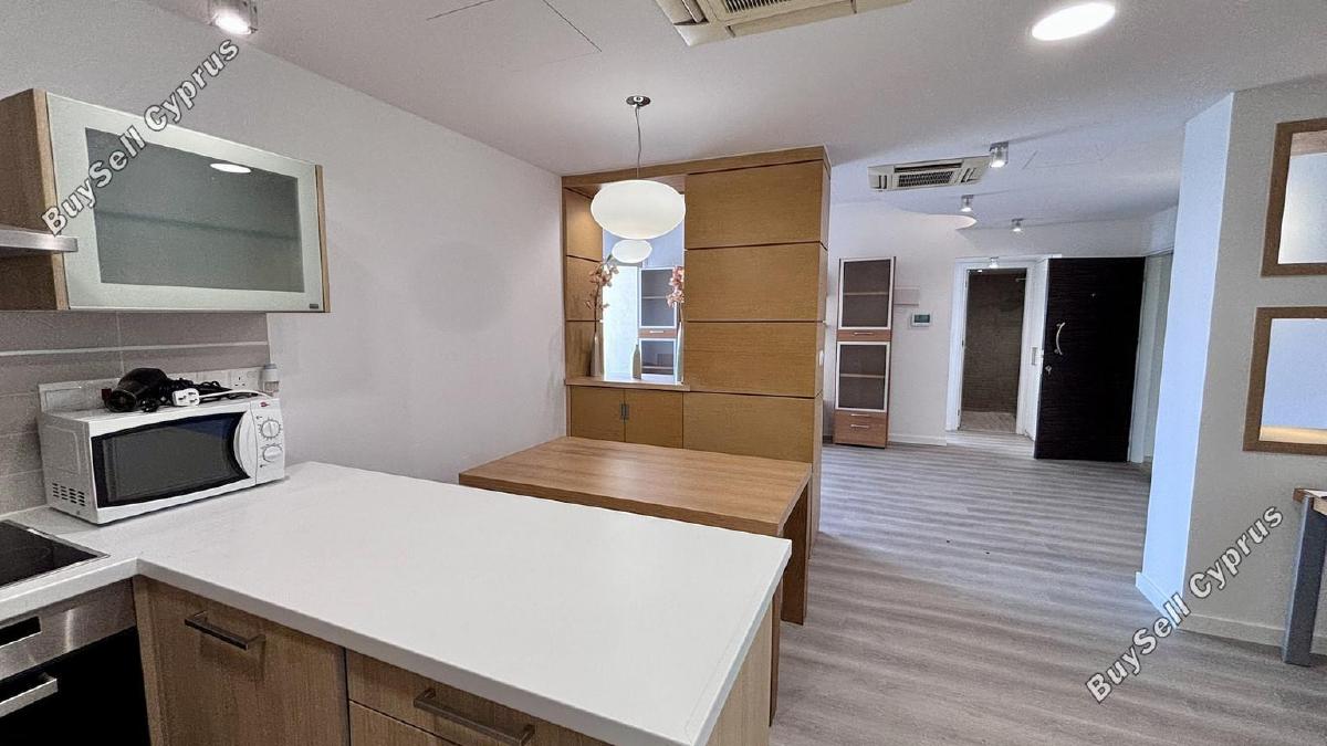 1 bedroom apartment for sale potamos germasogeias limassol 8206123 image 14975232