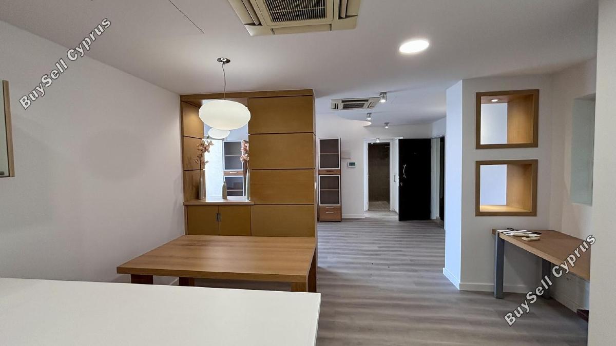 1 bedroom apartment for sale potamos germasogeias limassol 8206123 image 14975233