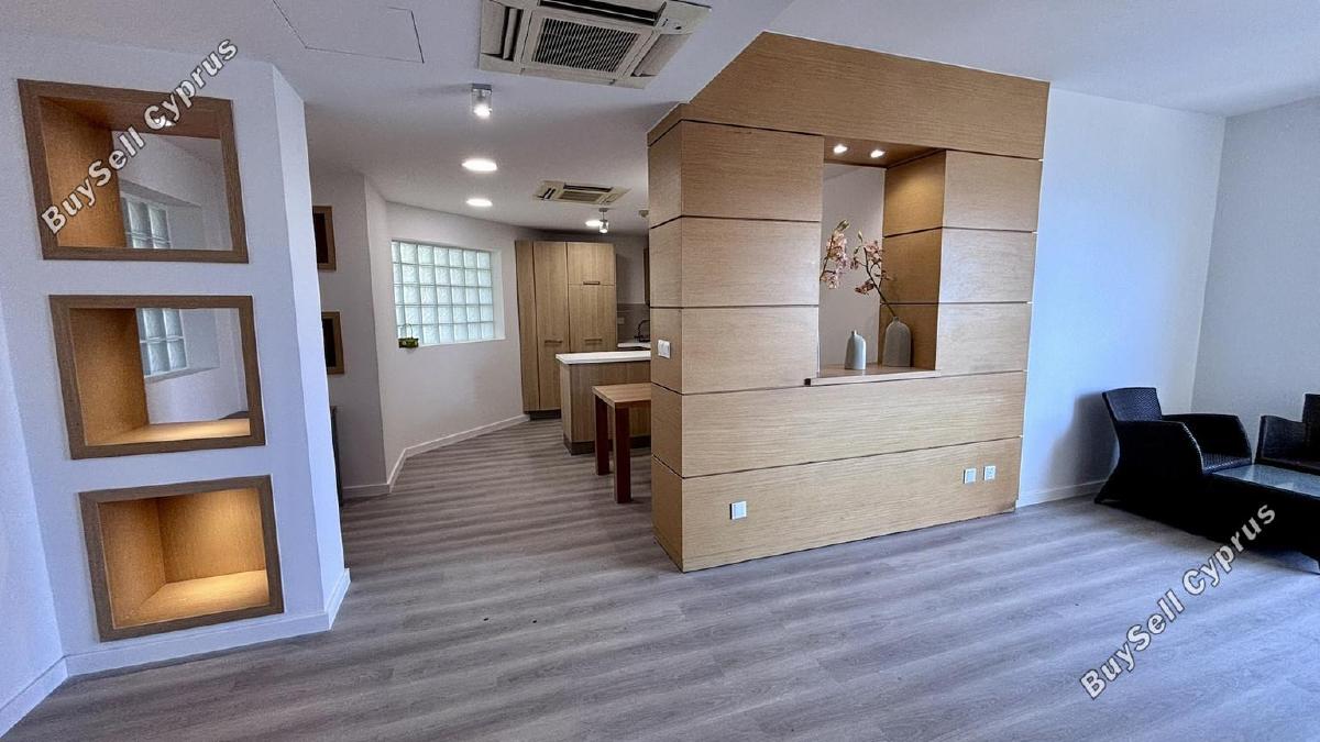 1 bedroom apartment for sale potamos germasogeias limassol 8206123 image 14975234