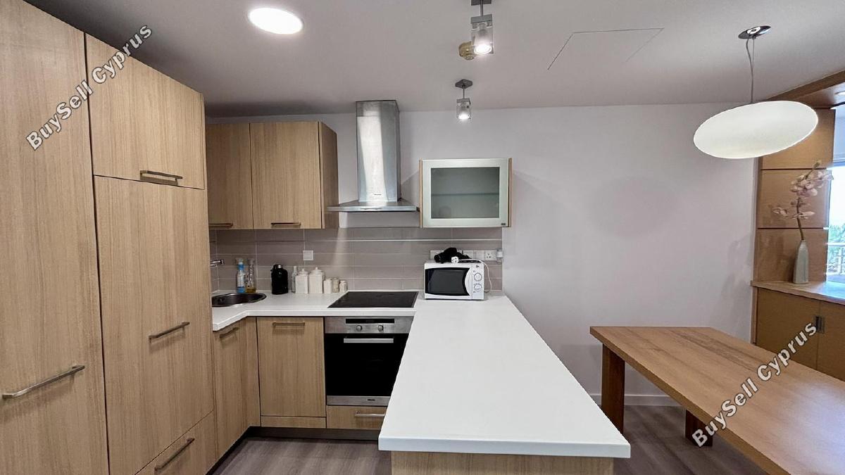 1 bedroom apartment for sale potamos germasogeias limassol 8206123 image 14975235