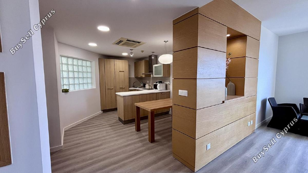 1 bedroom apartment for sale potamos germasogeias limassol 8206123 image 14975236