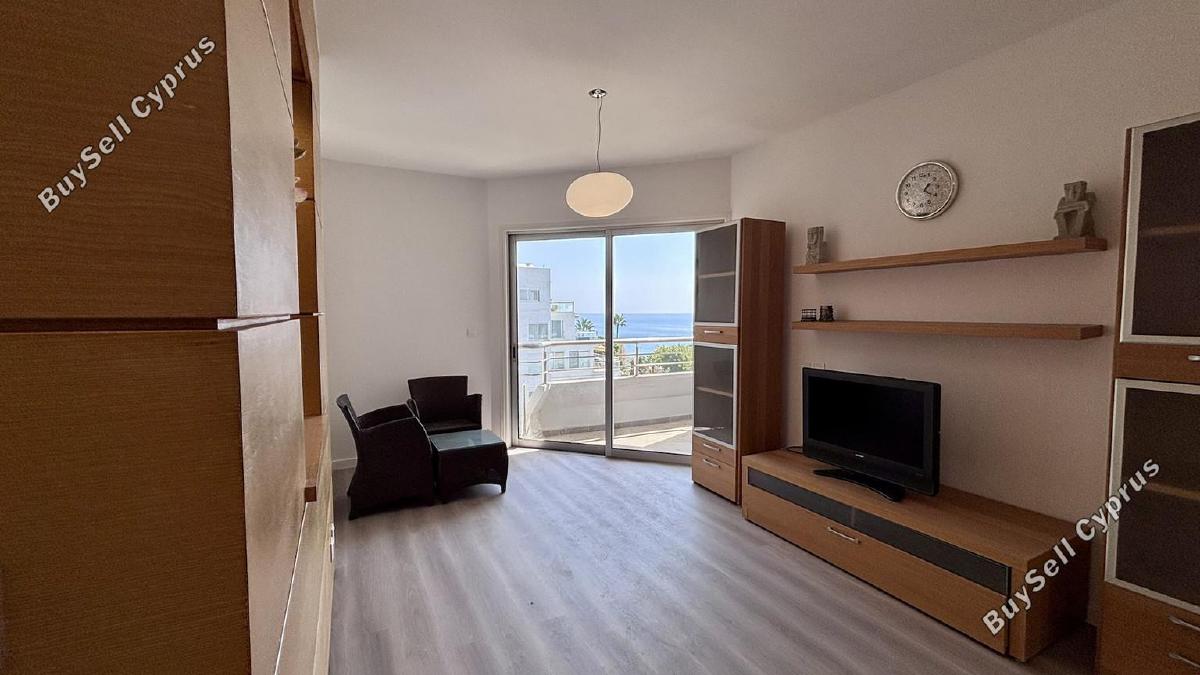 1 bedroom apartment for sale potamos germasogeias limassol 8206123 image 14975237