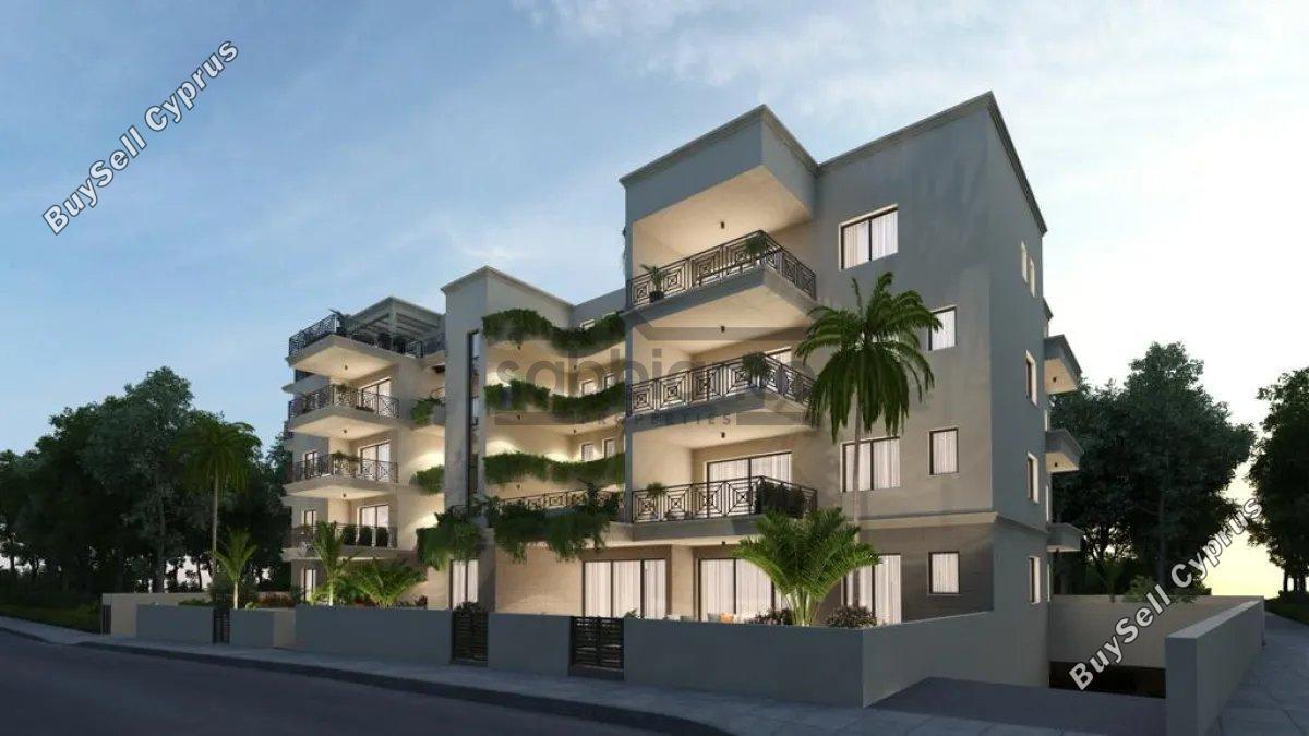 1 bedroom apartment for sale pyrga larnaca 8737123 image 16352702
