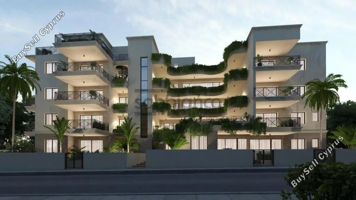 1 bedroom apartment for sale pyrga larnaca 8737123 image 16352703
