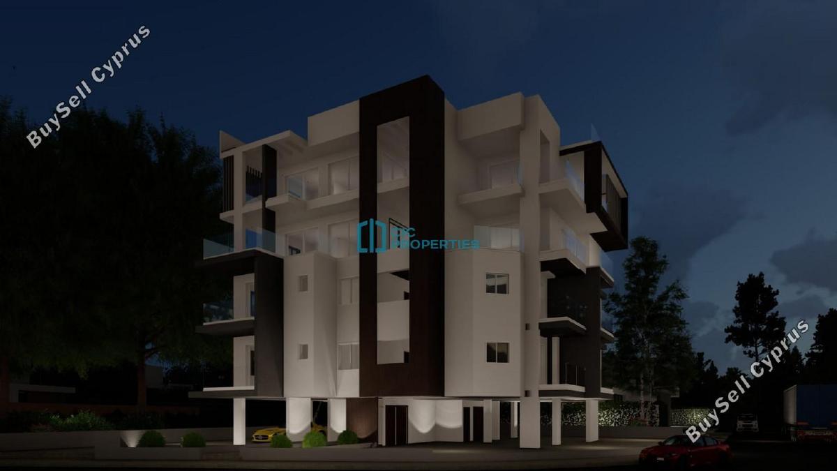 1 bedroom apartment for sale sotiros agios ioannis larnaca larnaca 7821123 image 10680955