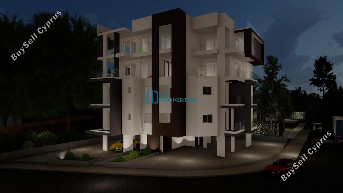 1 bedroom apartment for sale sotiros agios ioannis larnaca larnaca 7821123 image 10680956