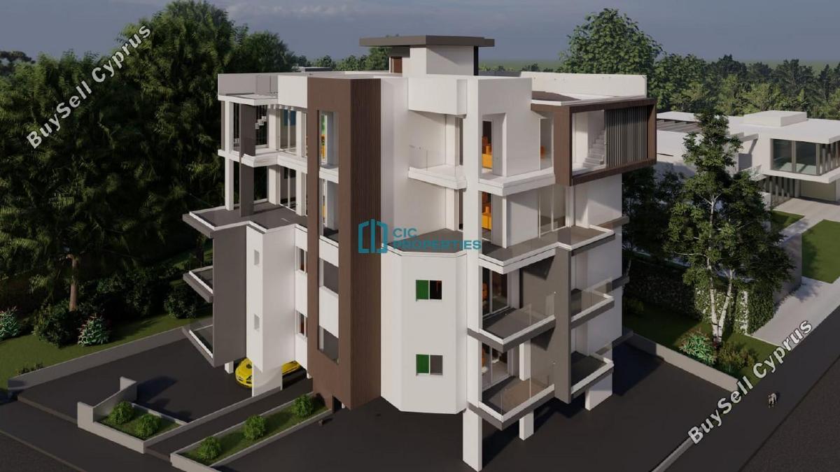 1 bedroom apartment for sale sotiros agios ioannis larnaca larnaca 7821123 image 10680957