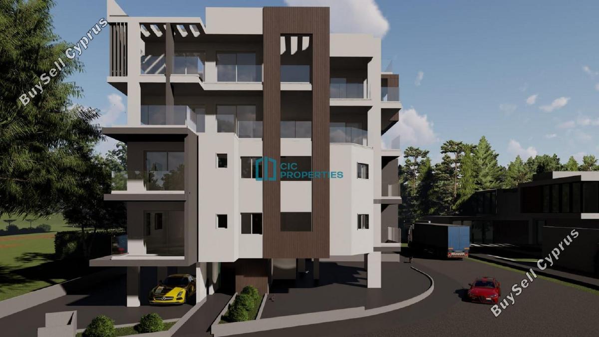 1 bedroom apartment for sale sotiros agios ioannis larnaca larnaca 7821123 image 10680958