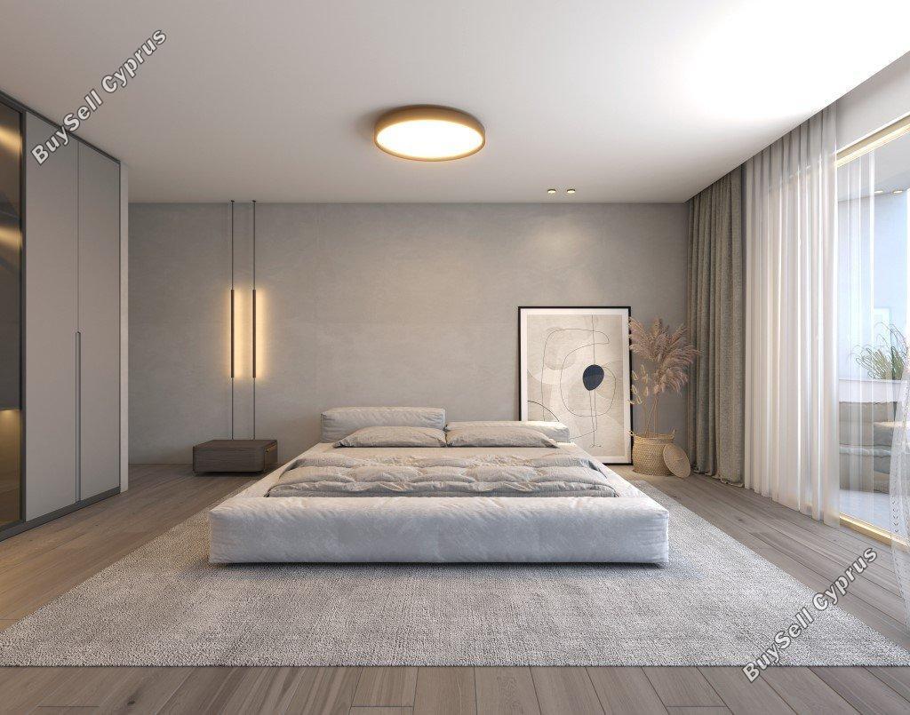 1 bedroom apartment for sale strovolos nicosia 8806123 image 16811941