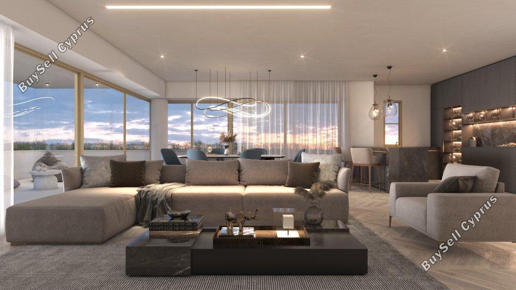 1 bedroom apartment for sale strovolos nicosia 8806123 image 16811942
