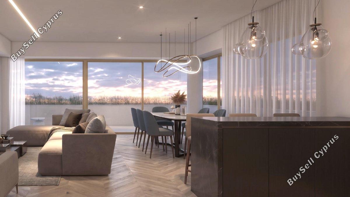 1 bedroom apartment for sale strovolos nicosia 8806123 image 16811943