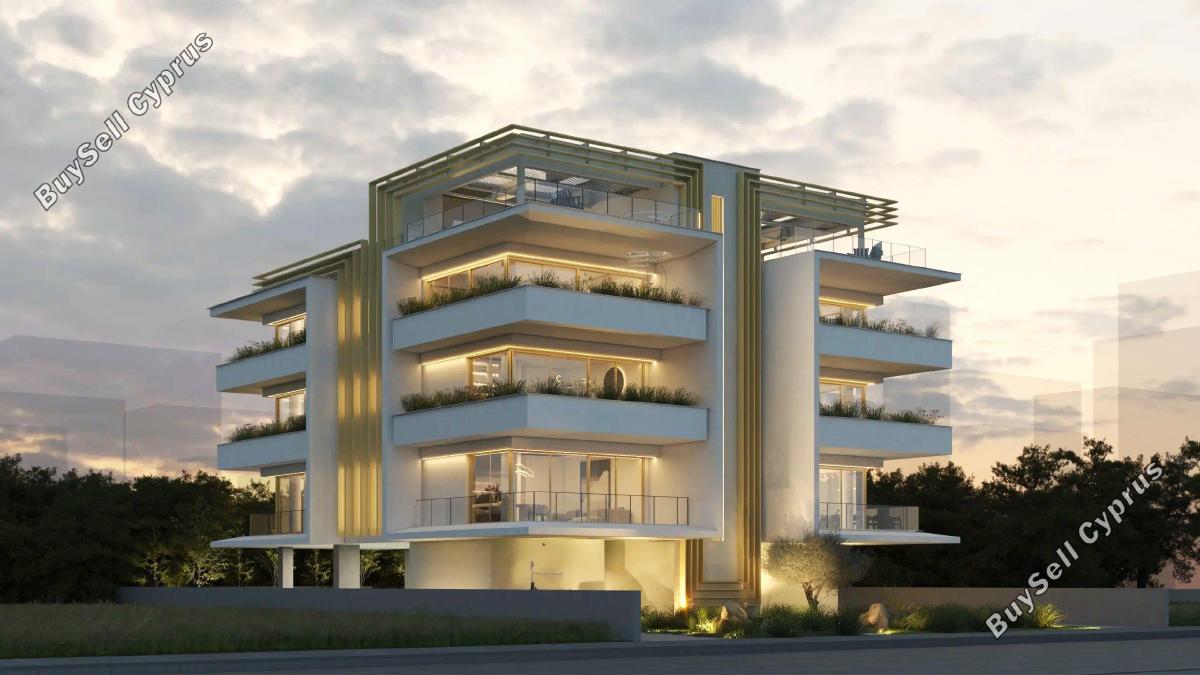 1 bedroom apartment for sale strovolos nicosia 8806123 image 16811944