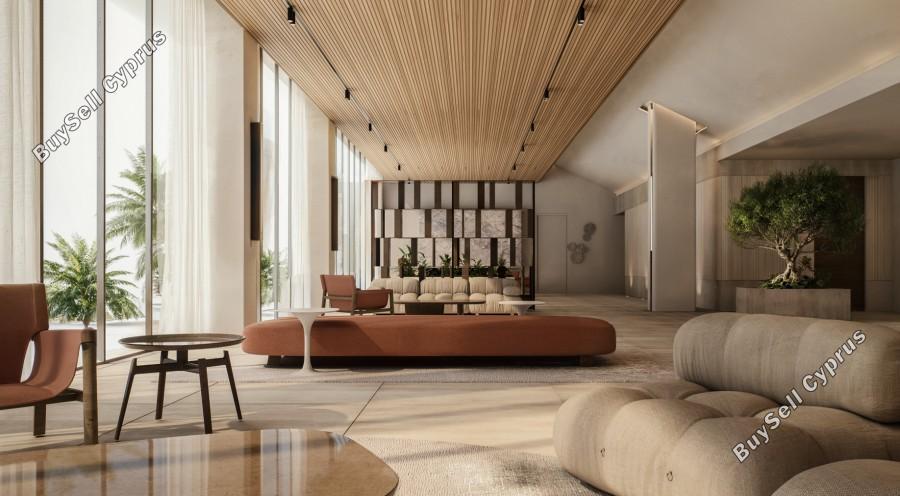 1 bedroom apartment for sale xylotymvou larnaca 7734123 image 10155487