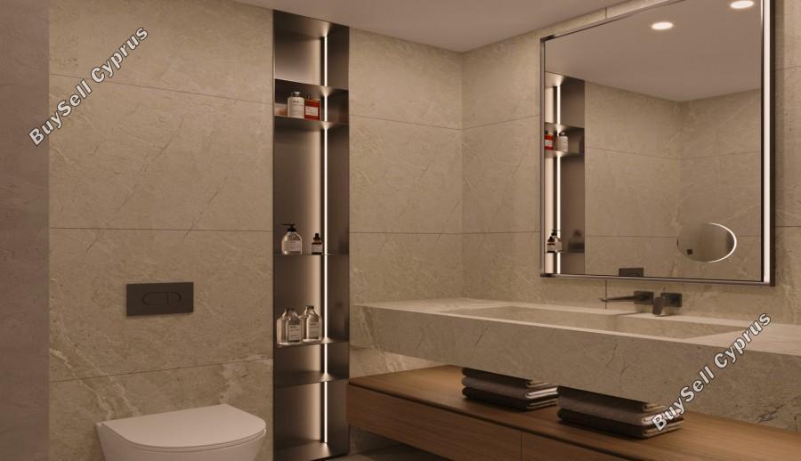 1 bedroom apartment for sale xylotymvou larnaca 7734123 image 10155489