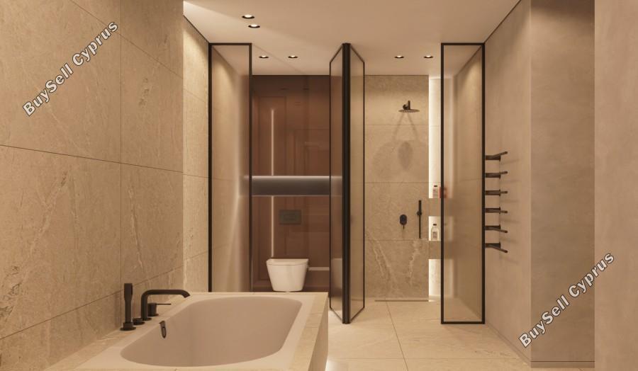 1 bedroom apartment for sale xylotymvou larnaca 7734123 image 10155490
