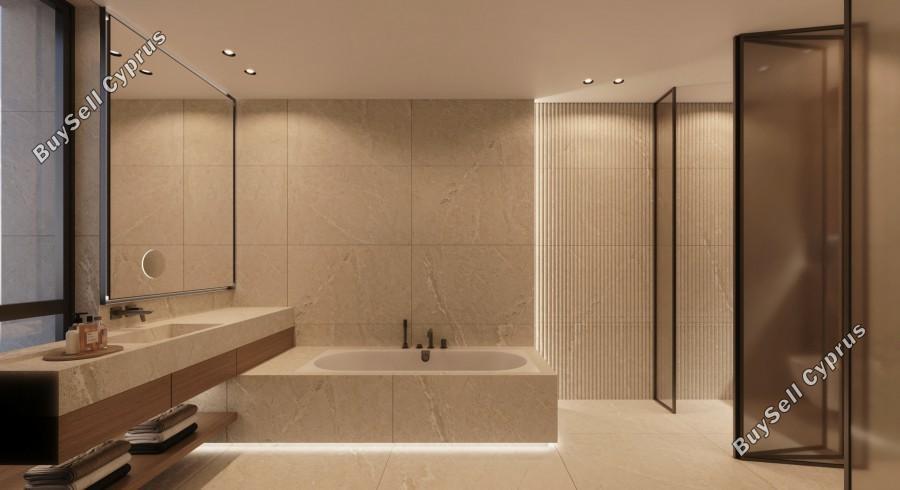 1 bedroom apartment for sale xylotymvou larnaca 7734123 image 10155491