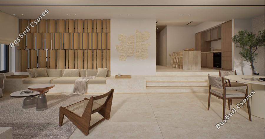 1 bedroom apartment for sale xylotymvou larnaca 7734123 image 10155492