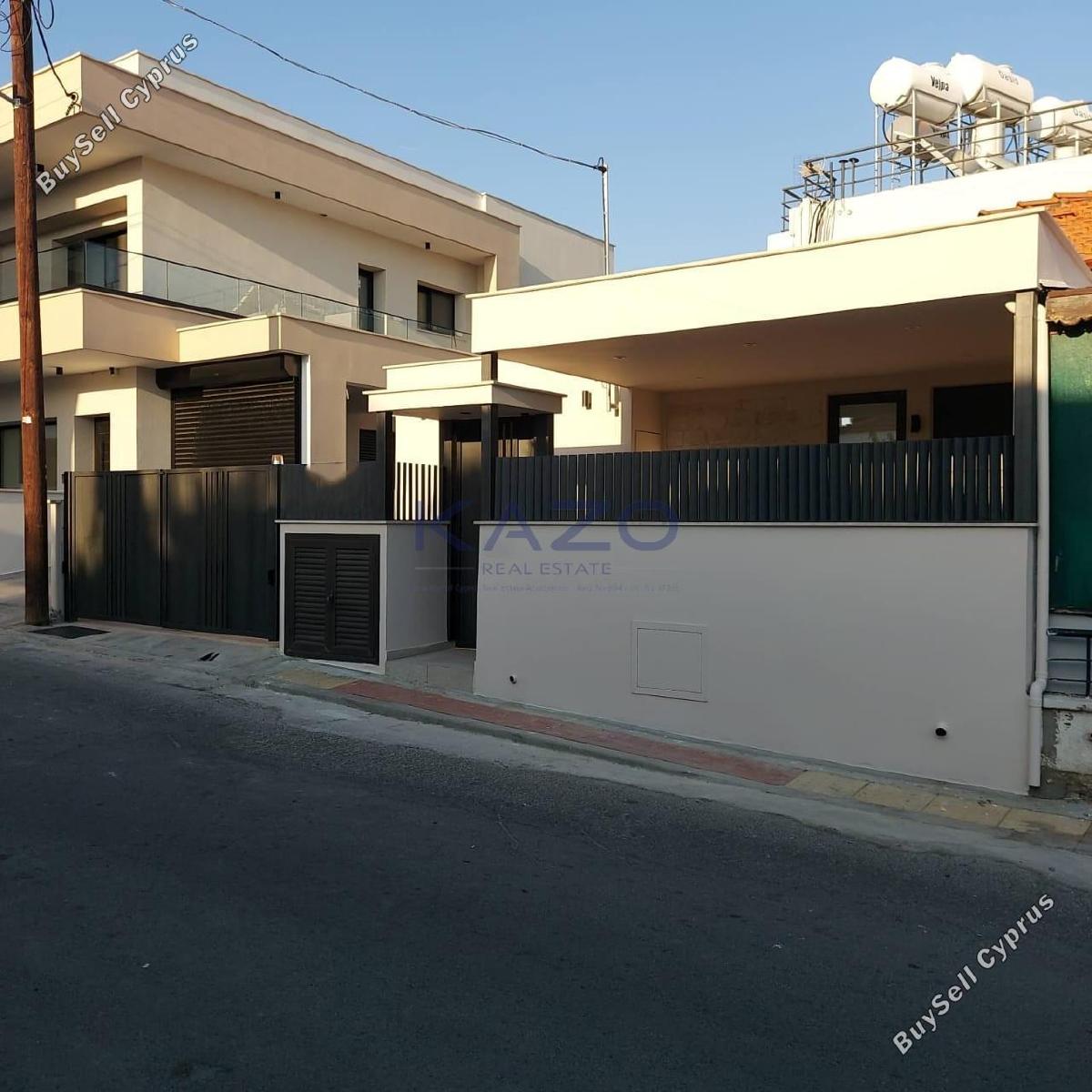 1 bedroom semi detached house for rent agios nektarios limassol 7771123 image 14878508
