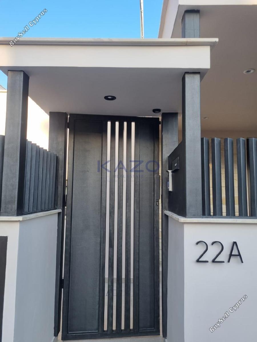 1 bedroom semi detached house for rent agios nektarios limassol 7771123 image 14878511
