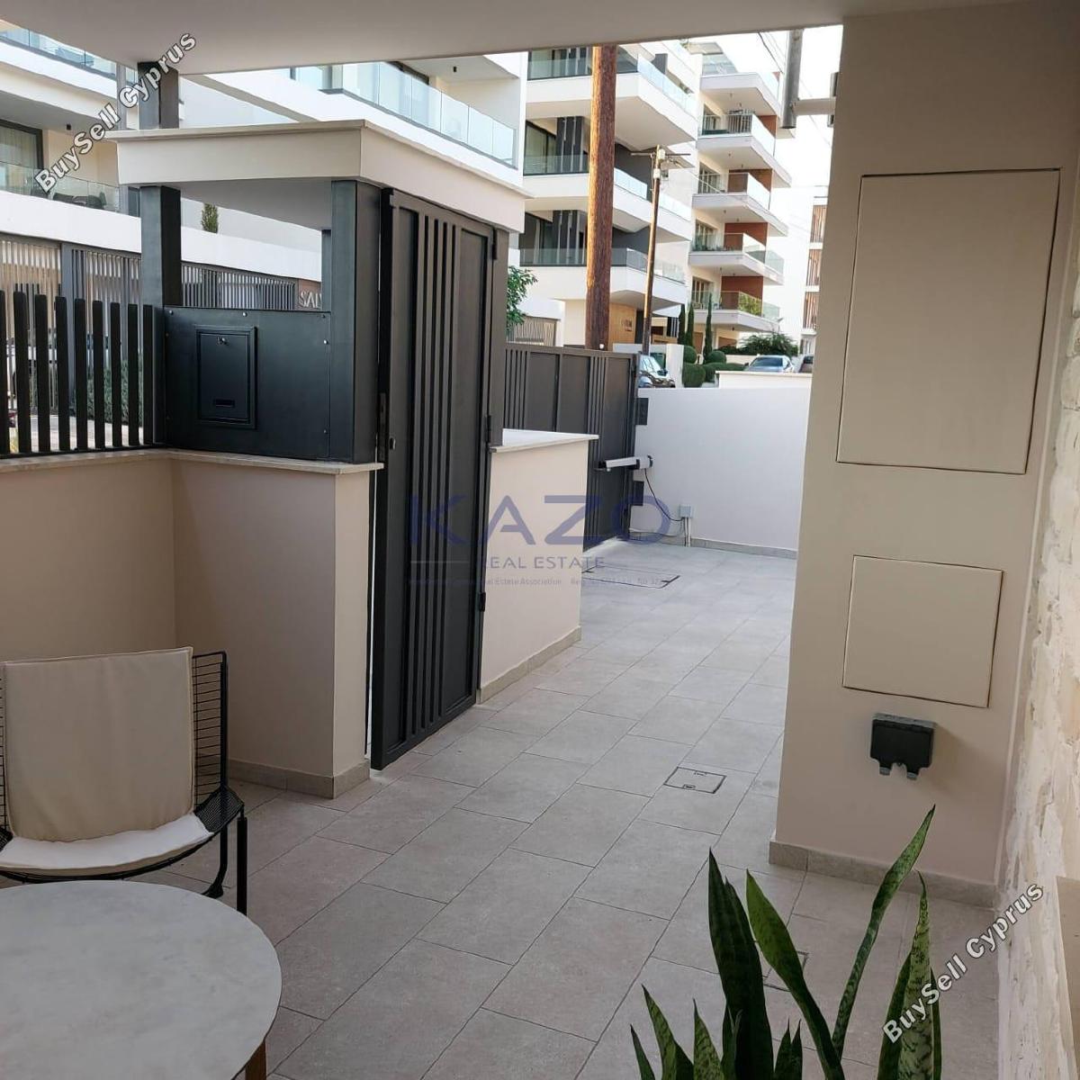 1 bedroom semi detached house for rent agios nektarios limassol 7771123 image 14878512
