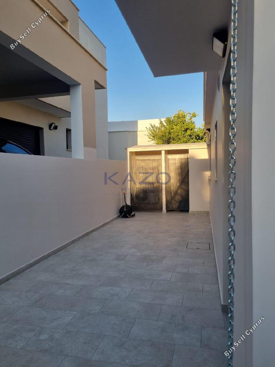 1 bedroom semi detached house for rent agios nektarios limassol 7771123 image 14878513