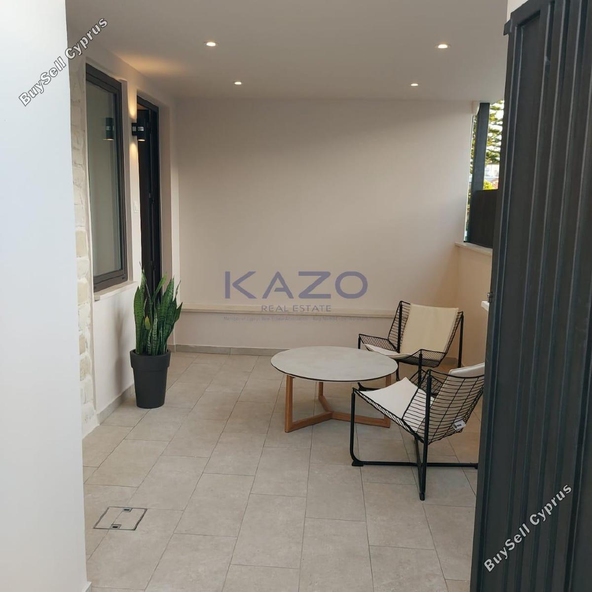 1 bedroom semi detached house for rent agios nektarios limassol 7771123 image 14878514