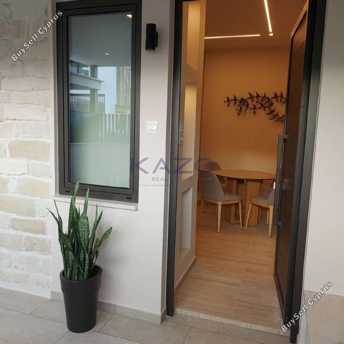1 bedroom semi detached house for rent agios nektarios limassol 7771123 image 14878515