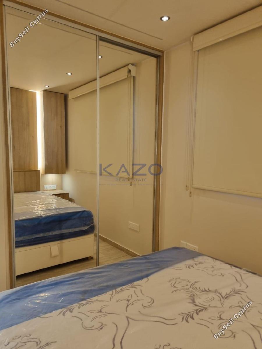 1 bedroom semi detached house for rent agios nektarios limassol 7771123 image 14878523