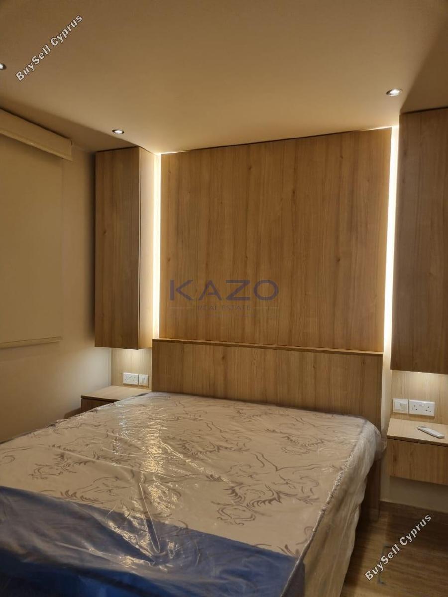 1 bedroom semi detached house for rent agios nektarios limassol 7771123 image 14878524