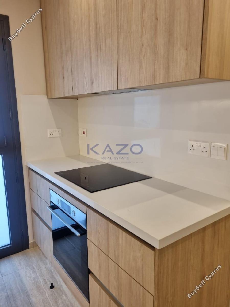 1 bedroom semi detached house for rent agios nektarios limassol 7771123 image 14878525