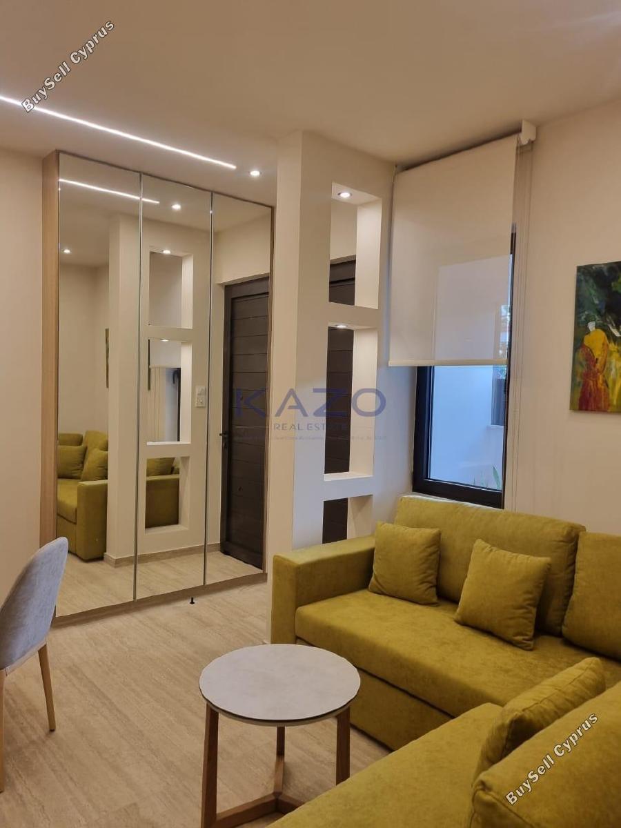 1 bedroom semi detached house for rent agios nektarios limassol 7771123 image 14878527