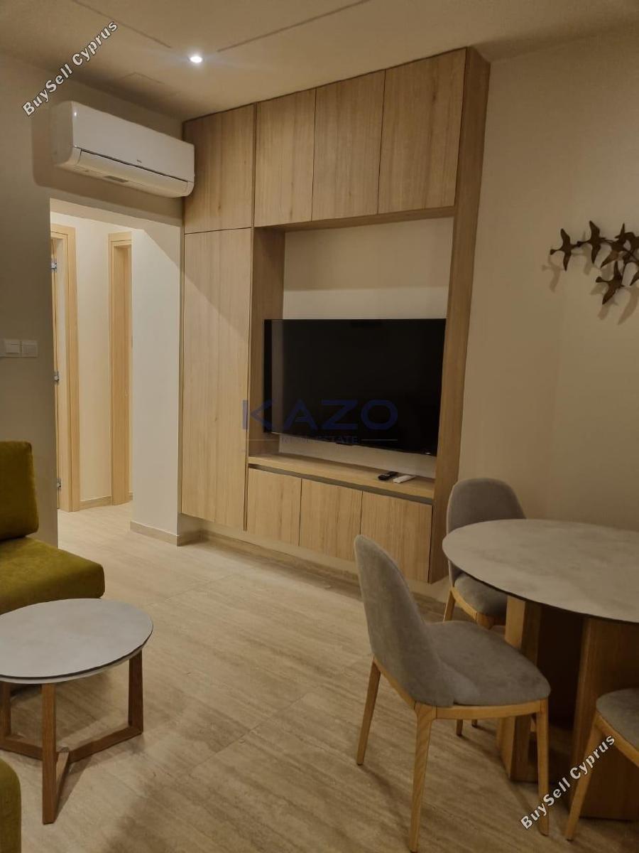 1 bedroom semi detached house for rent agios nektarios limassol 7771123 image 14878528