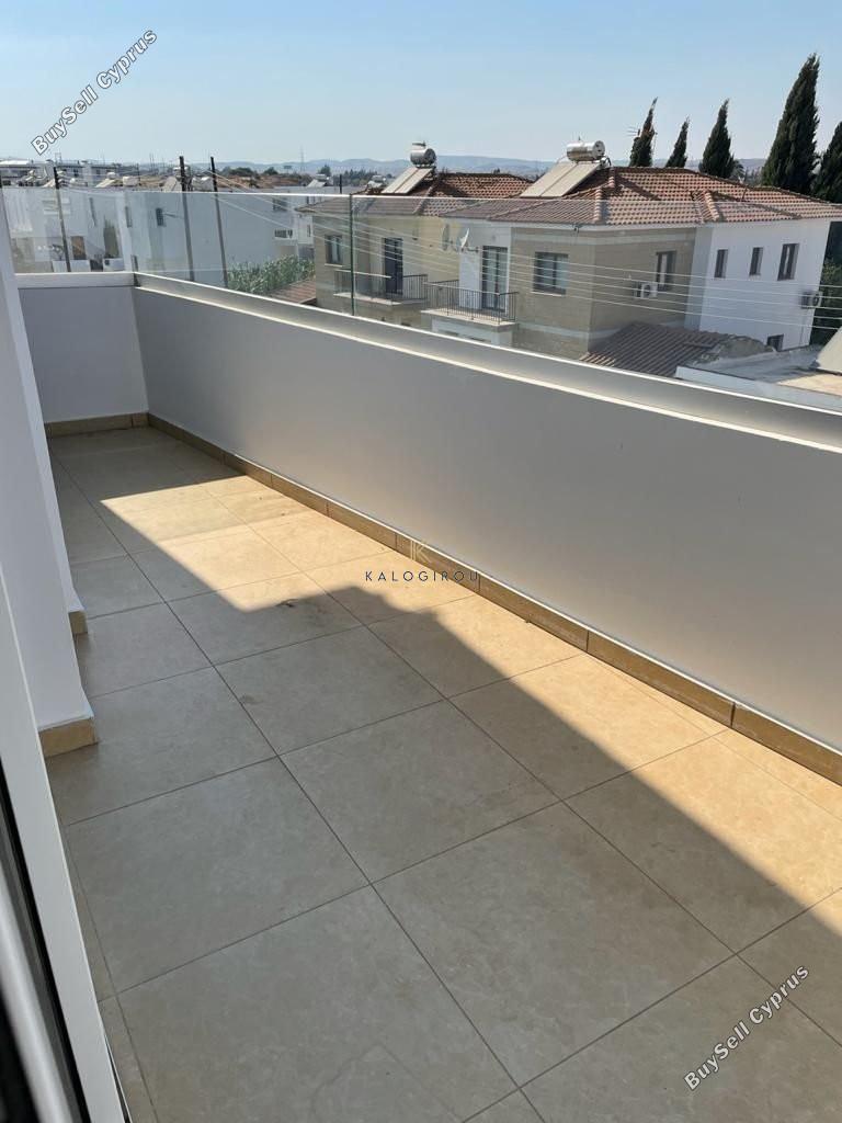 12 bedroom apartment for sale livadia larnacas larnaca 1196123 image 5590088