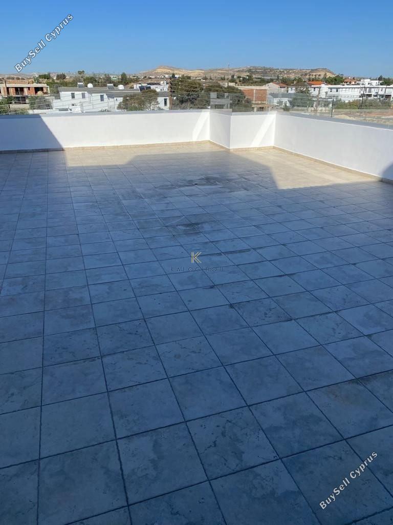 12 bedroom apartment for sale livadia larnacas larnaca 1196123 image 5590091