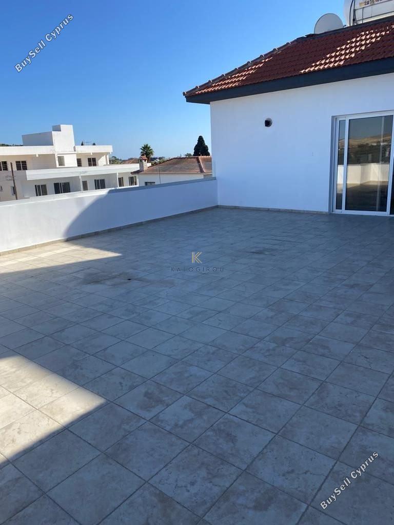 12 bedroom apartment for sale livadia larnacas larnaca 1196123 image 5590092