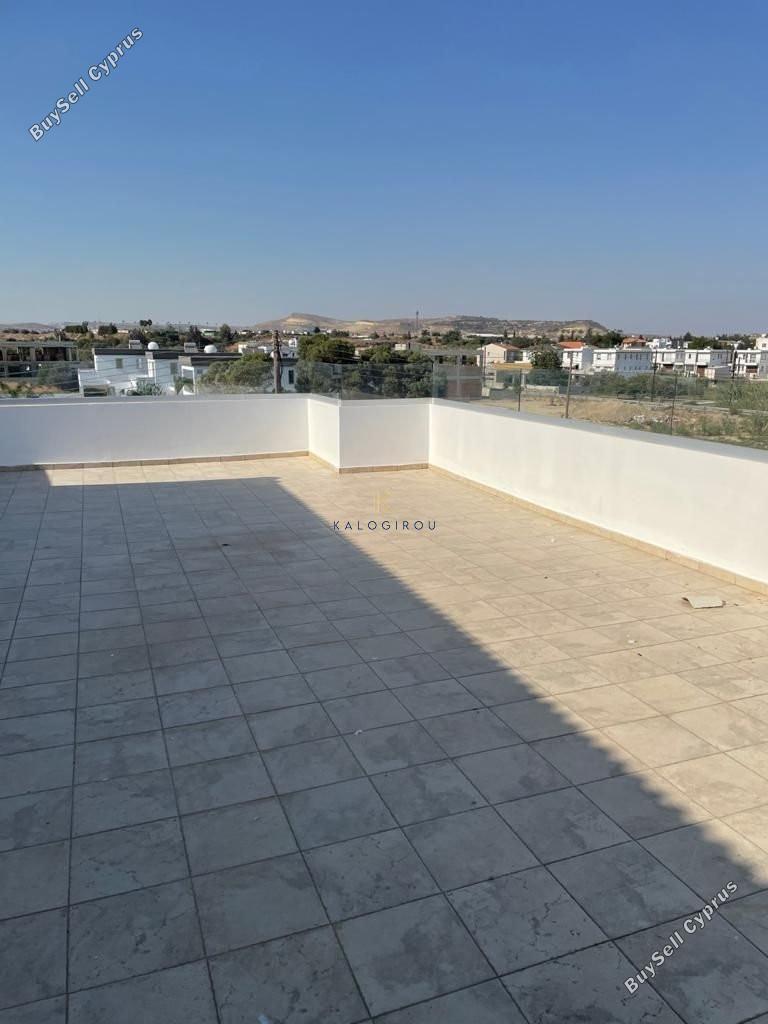 12 bedroom apartment for sale livadia larnacas larnaca 1196123 image 5590096