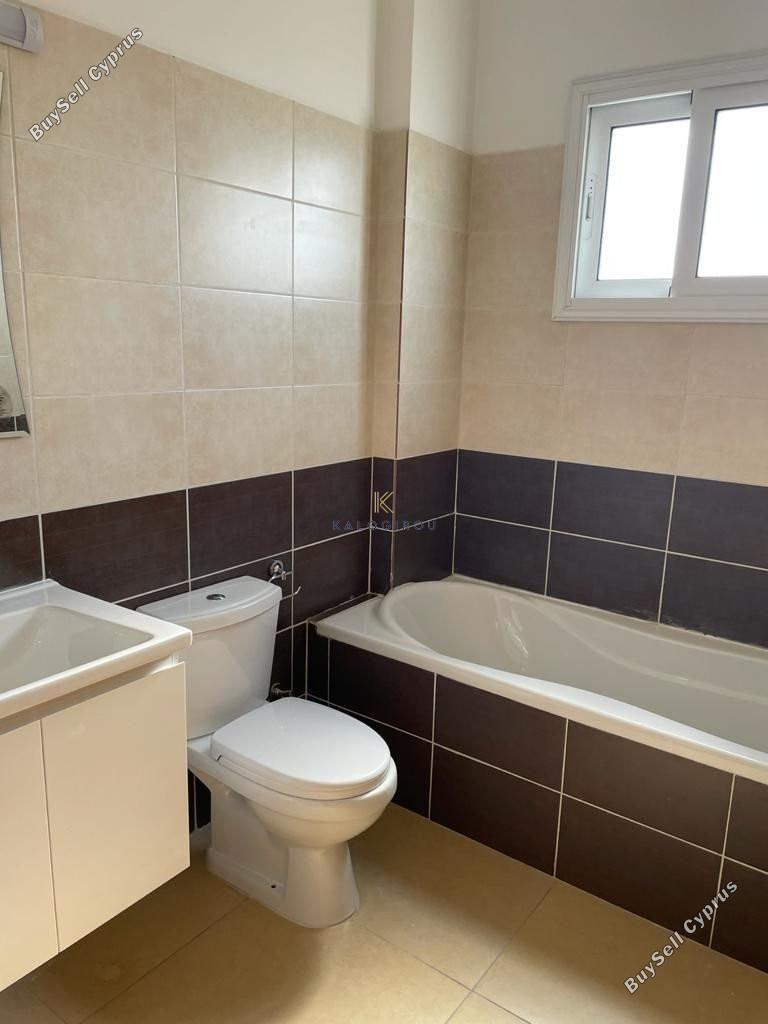 12 bedroom apartment for sale livadia larnacas larnaca 1196123 image 5590098