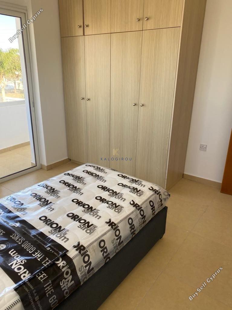 12 bedroom apartment for sale livadia larnacas larnaca 1196123 image 5590100