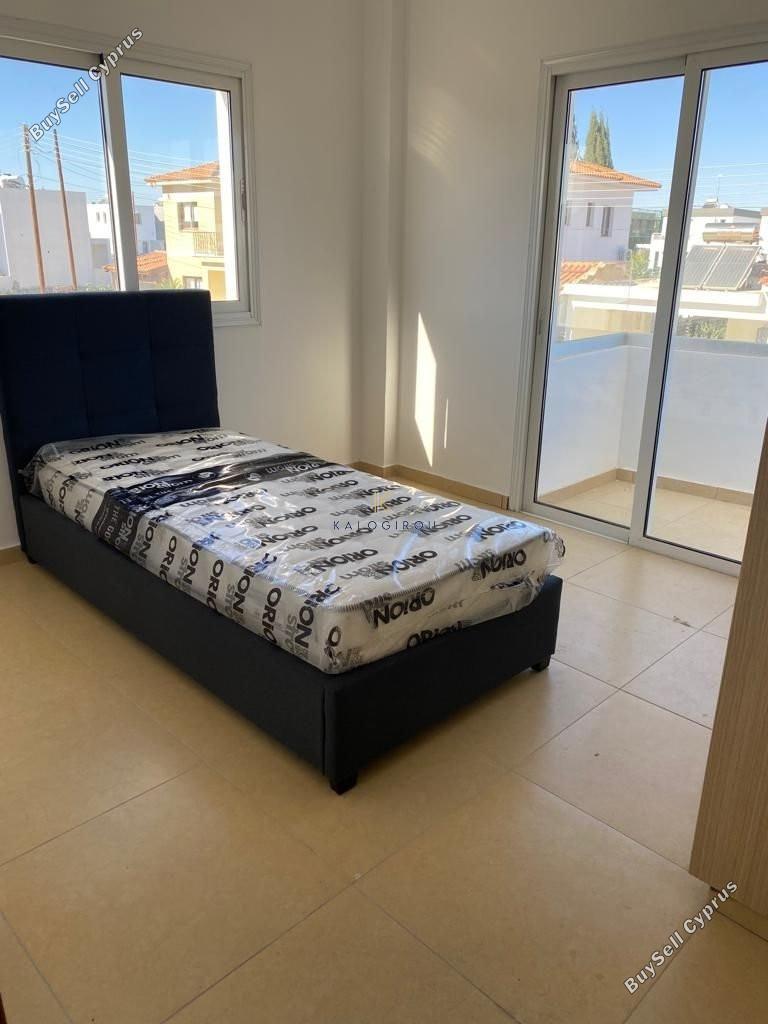 12 bedroom apartment for sale livadia larnacas larnaca 1196123 image 5590103