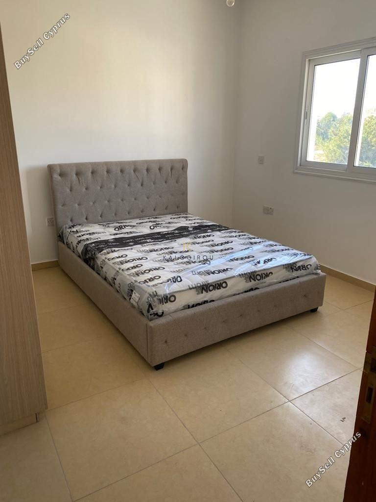 12 bedroom apartment for sale livadia larnacas larnaca 1196123 image 5590107