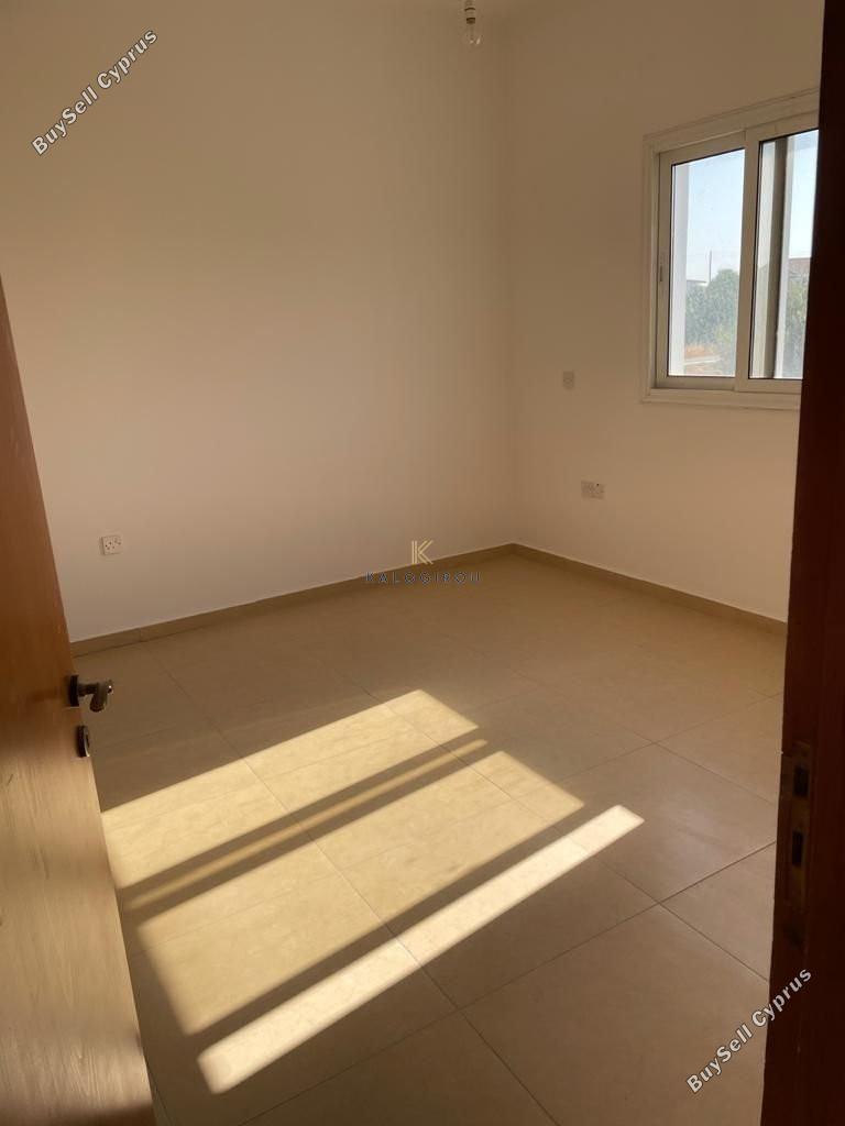 12 bedroom apartment for sale livadia larnacas larnaca 1196123 image 5590108