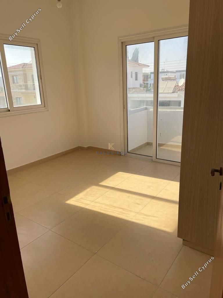 12 bedroom apartment for sale livadia larnacas larnaca 1196123 image 5590112