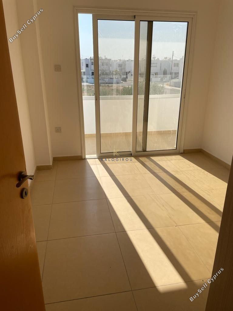 12 bedroom apartment for sale livadia larnacas larnaca 1196123 image 5590116