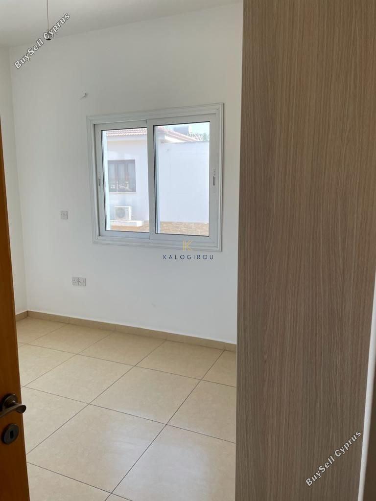 12 bedroom apartment for sale livadia larnacas larnaca 1196123 image 5590120