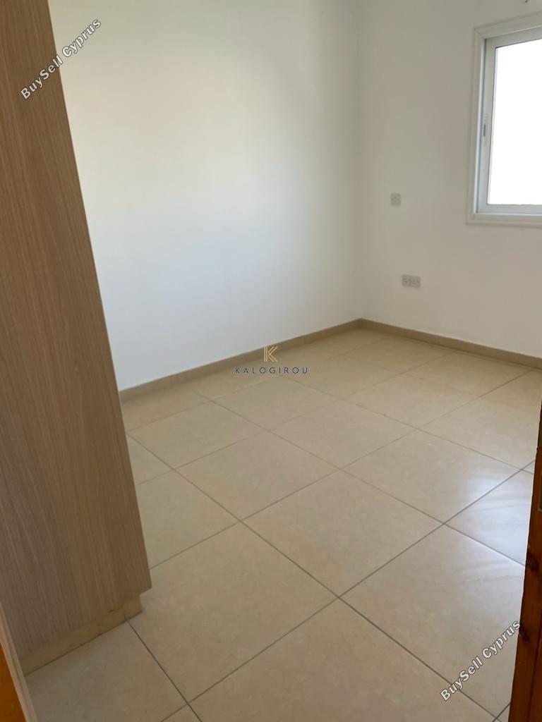 12 bedroom apartment for sale livadia larnacas larnaca 1196123 image 5590123