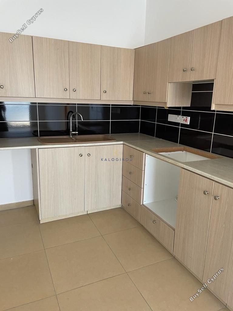 12 bedroom apartment for sale livadia larnacas larnaca 1196123 image 5590124