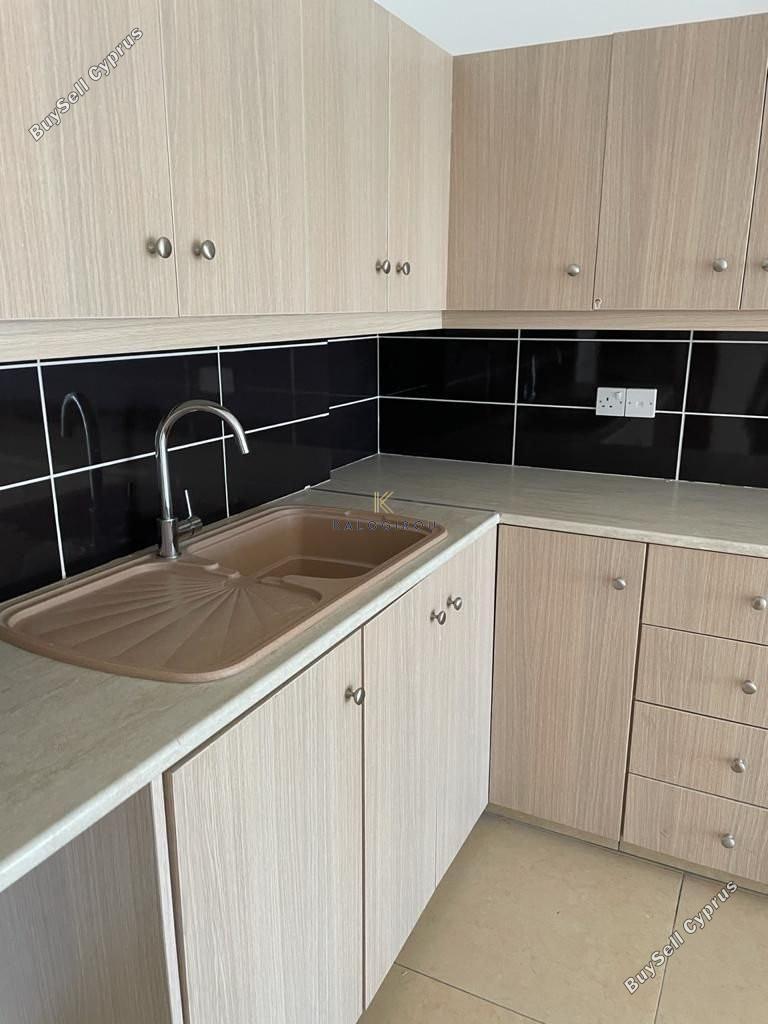 12 bedroom apartment for sale livadia larnacas larnaca 1196123 image 5590125