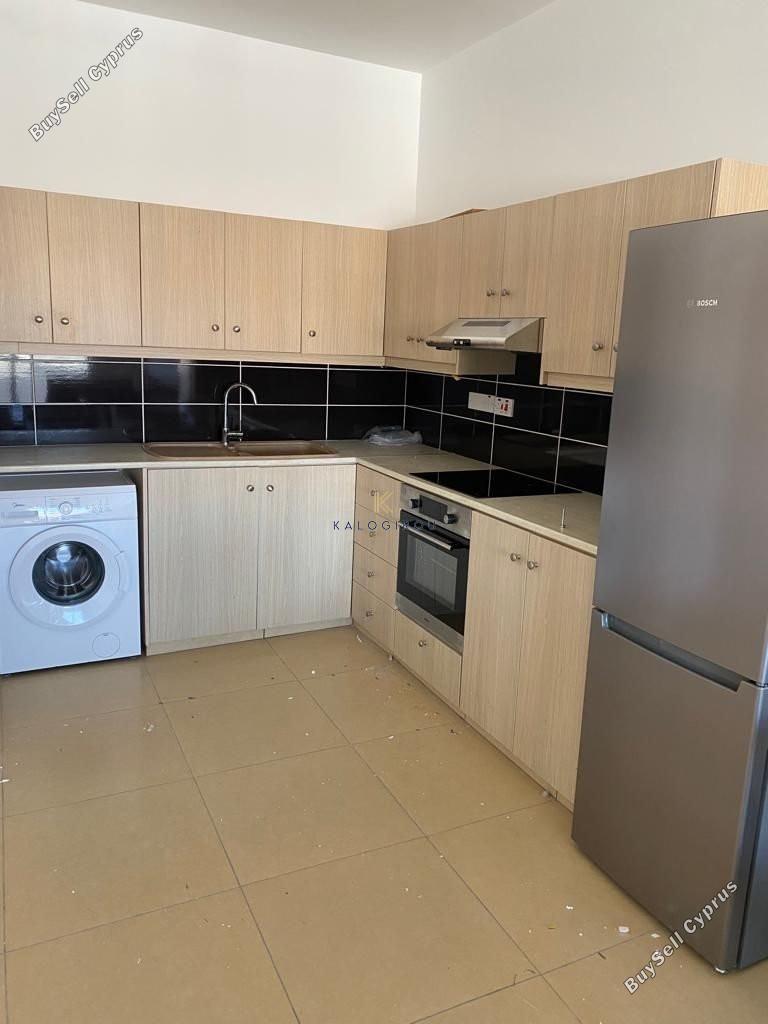 12 bedroom apartment for sale livadia larnacas larnaca 1196123 image 5590128