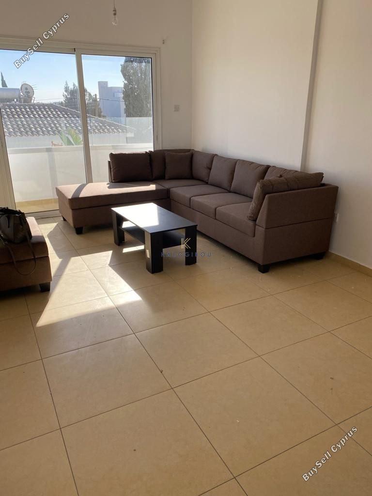 12 bedroom apartment for sale livadia larnacas larnaca 1196123 image 5590130